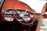 1962 Ford Galaxie