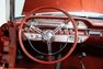 1962 Ford Galaxie