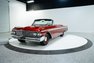 1962 Ford Galaxie