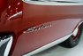 1962 Ford Galaxie