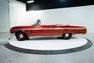1962 Ford Galaxie