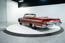 1962 Ford Galaxie