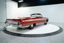 1962 Ford Galaxie