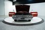 1962 Ford Galaxie