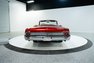 1962 Ford Galaxie