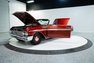 1962 Ford Galaxie