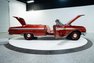 1962 Ford Galaxie