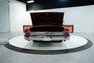 1962 Ford Galaxie