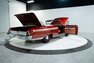 1962 Ford Galaxie