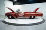 1962 Ford Galaxie