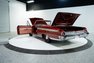 1962 Ford Galaxie
