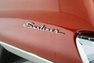 1962 Ford Galaxie