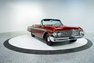 1962 Ford Galaxie