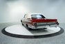 1962 Ford Galaxie