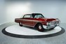 1962 Ford Galaxie