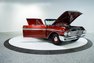 1962 Ford Galaxie