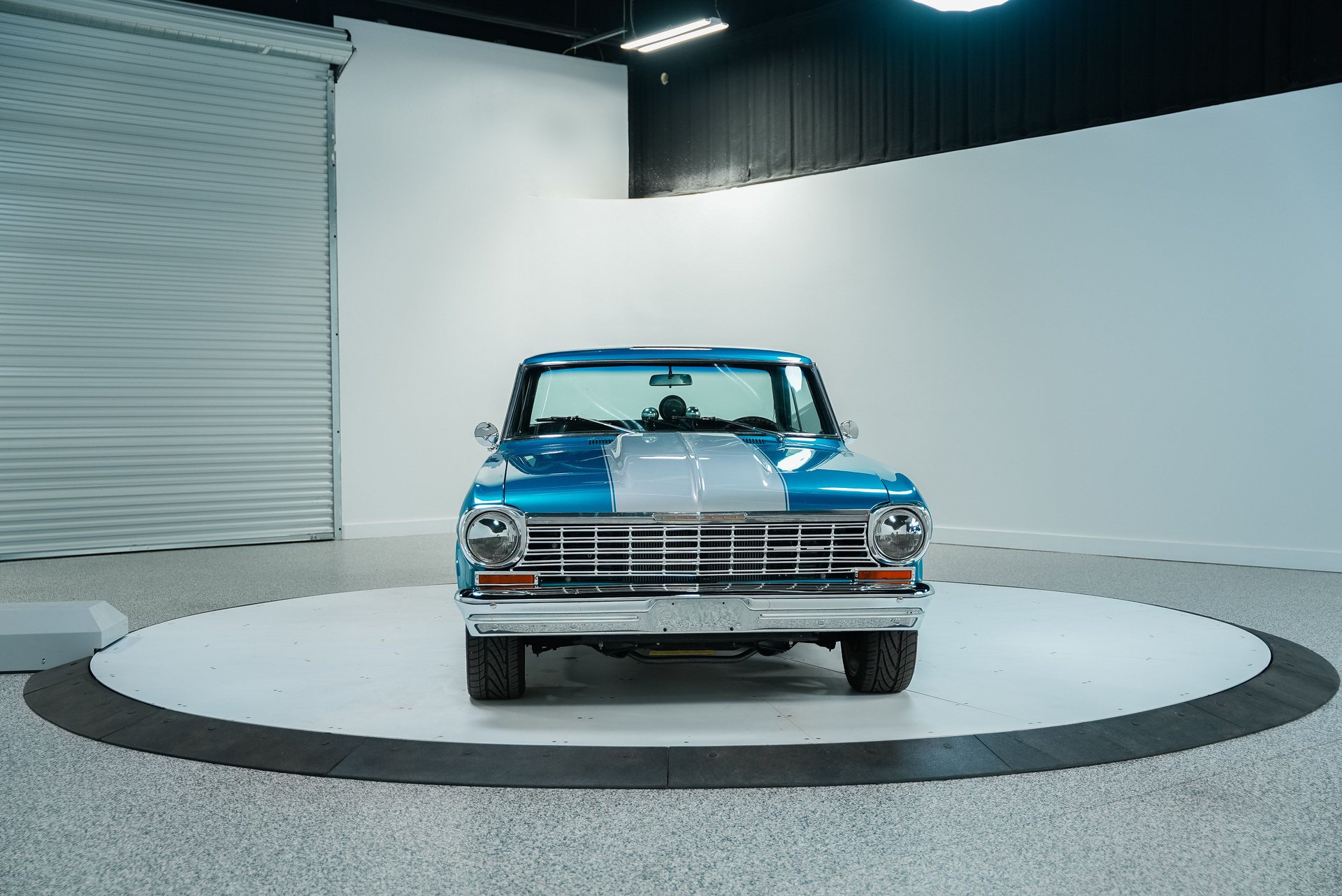 1964 Chevrolet Nova | Bray's Motor