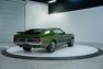 1973 Ford Mustang