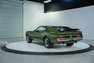 1973 Ford Mustang