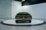 1973 Ford Mustang