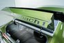 1973 Ford Mustang