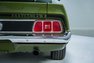1973 Ford Mustang