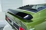 1973 Ford Mustang