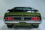 1973 Ford Mustang