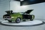 1973 Ford Mustang