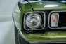 1973 Ford Mustang