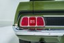 1973 Ford Mustang