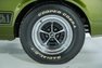1973 Ford Mustang