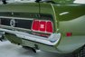 1973 Ford Mustang