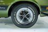 1973 Ford Mustang
