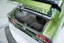 1973 Ford Mustang