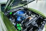 1973 Ford Mustang
