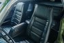 1973 Ford Mustang