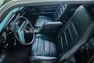 1973 Ford Mustang
