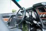 1973 Ford Mustang