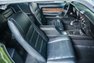 1973 Ford Mustang