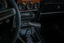 1973 Ford Mustang