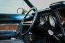1973 Ford Mustang