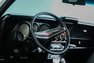 1973 Ford Mustang