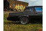 1986 Buick Grand National