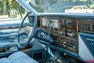 1979 Lincoln Town Car