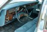 1979 Lincoln Town Car