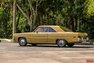 1974 Plymouth Scamp