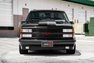 1993 Chevrolet SS 454 Pickup