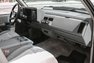 1993 Chevrolet SS 454 Pickup
