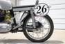 1965 Ducati 250